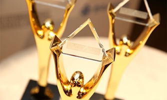 Viettel Money: “Tết tận hưởng” dành giải Chiến dịch Marketing của năm tại International Business Awards 2023