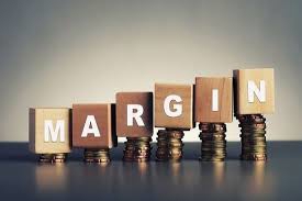 HNX vừa bổ sung 12 mã bị cắt margin