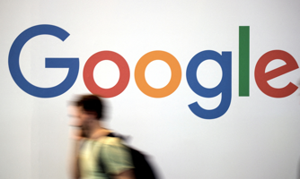 Cuộc chiến chống độc quyền giữa Mỹ và Google