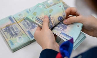 Chính phủ yêu cầu sớm đề xuất tăng lương tối thiểu cho người lao động