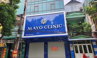Thanh Hóa xử lý nhiều cơ sở thẩm mỹ "chui"