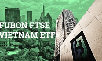 Các ETF bị rút ròng 3.400 tỷ đồng trong tháng 8, Fubon ETF dẫn đầu rút ròng 1.300 tỷ