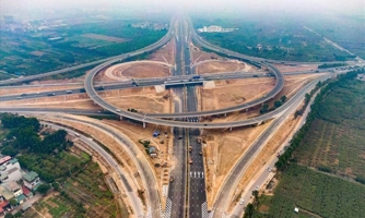 Vì sao nhiều đơn vị xin trả hàng nghìn tỷ đồng vốn đầu tư công?