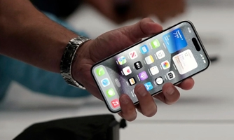 5 điểm đáng chú ý trong sự kiện Apple giới thiệu iPhone 15