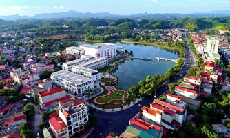 Hà Nội duyệt bộ dữ liệu thống kê ngành quy hoạch, xây dựng