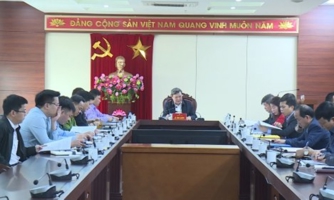 Thanh Hóa gỡ "nút thắt" cho dự án đô thị ì ạch hơn một thập niên