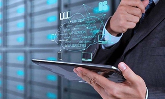 Việt Nam có thể thiếu từ 150.000 - 200.000 nhân sự công nghệ thông tin mỗi năm 