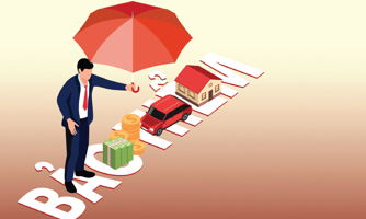 Đề xuất tăng gấp đôi mức phạt nếu tư vấn bảo hiểm mập mờ, gây hiểu lầm cho người mua