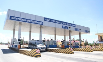 Bộ Giao thông vận tải lên tiếng sau những bức xúc về trạm BOT “chia cắt” Quảng Trị