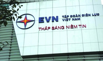 Tập đoàn Điện lực Việt Nam báo lỗ lũy kế lên 1,8 tỷ USD