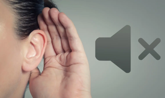 Suy giảm thính lực có xu hướng gia tăng ở người trẻ