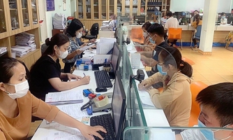 Quy định thời hạn đóng, làm rõ các hành vi chậm đóng, trốn đóng bảo hiểm xã hội bắt buộc 