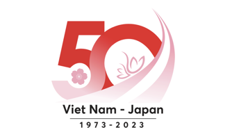 [Interactive]:  Kỷ niệm 50 năm thiết lập quan hệ ngoại giao Việt Nam - Nhật Bản