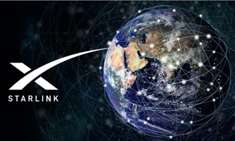 SpaceX muốn được cung cấp dịch vụ Internet vệ tinh tại Việt Nam