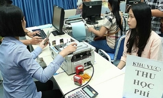 CPI tháng 9 tiếp tục chịu áp lực do tác động từ nhiều mặt hàng tăng giá