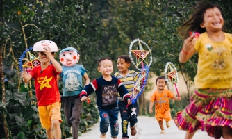 9 tháng vượt chỉ tiêu, Việt Nam kỳ vọng đón 10 - 12 triệu lượt khách quốc tế