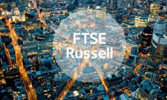 Việt Nam vẫn lỡ hẹn chuyến tàu nâng hạng FTSE, lại chờ tới mùa xuân năm 2024 