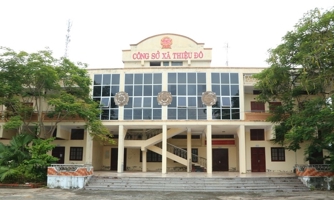Thanh Hóa lên phương án xử lý hàng trăm trụ sở dôi dư "đắp chiếu"