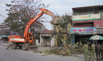 Dự kiến "cắt suất" hàng trăm dự án khi giải ngân hết tháng 10 vẫn “dậm chân tại chỗ”