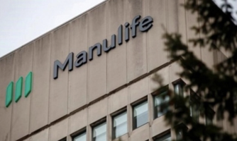 Manulife lỗ lũy kế gần 3.600 tỷ đồng, chi 1.500 tỷ đồng trả cho khách hủy hợp đồng 