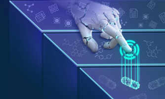AI giúp tiết kiệm hàng triệu USD trong quá trình phát triển thuốc
