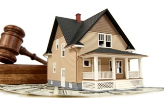 Ai thổi phồng tài sản và xác thực khống giá trị cổ phần để doanh nghiệp phát hành trái phiếu? 