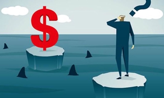 SGI Capital: Chưa thấy khả năng dòng tiền và thanh khoản cải thiện trong vài tháng tới