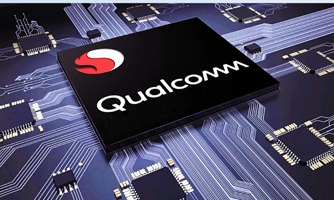 Hàng tỷ smartphone có thể bị ảnh hưởng do lỗ hổng bảo mật trong chip Qualcomm