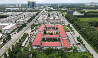 Thừa Thiên Huế loại bỏ khỏi danh sách các đối tượng kê khai mua nhà xã hội không trung thực