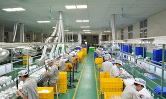 Các mô hình kinh tế mới tạo đột phá cho tăng trưởng và phát triển bền vững 