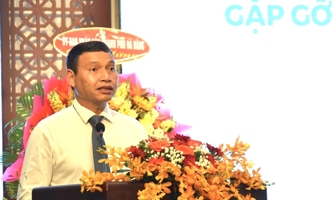 Kinh tế thành phố Đà Nẵng 3 tháng cuối năm 2023 sẽ tiếp tục gặp khó khăn