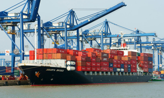 Xuất khẩu sang thị trường CPTPP: Số lượng nhiều, thương hiệu vẫn mờ nhạt 