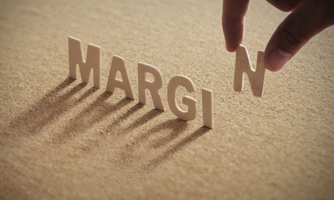 Quý 4/2023, có 94 mã bị cắt margin trên HNX