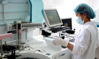 TP.HCM: Giám đốc các bệnh viện chịu trách nhiệm về kết quả đấu thầu tại đơn vị mình