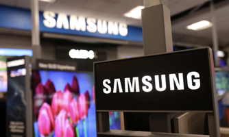 Thế giới thừa chip, lợi nhuận Samsung “bốc hơi” gần 80%
