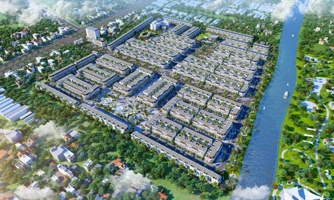 Quảng Bình tìm nhà đầu tư cho những dự án đô thị nghìn tỷ