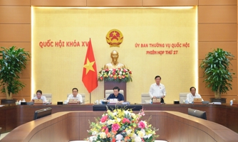 Làm rõ lý do "tiếp ít, ủy quyền nhiều” trong công tác tiếp công dân