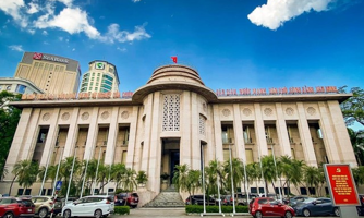 Tùy vào động thái của FED, Việt Nam có thể hạ lãi suất một lần nữa trong năm nay? 