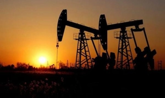 Xung đột Hamas-Israel và những tác động tới cổ phiếu ngành dầu khí, phân bón 