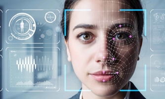 Những vấn đề xoay quanh công nghệ deepfake hiện tại 
