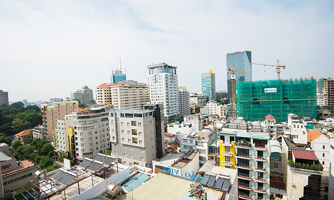 Tuân thủ tư duy kiến tạo: “Lệ làng” không thể tùy tiện