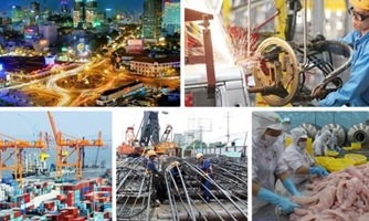 Ủy ban Kinh tế của Quốc hội: Nền kinh tế khát vốn nhưng khó hấp thụ vốn