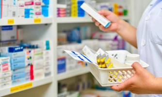 Bộ Y tế sẽ tạo mọi cơ chế thông thoáng nhất cho doanh nghiệp dược phát triển