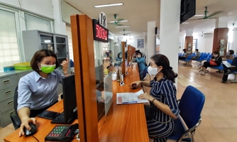 Các Hiệp hội doanh nghiệp kiến nghị giảm một nửa mức đóng vào Quỹ bảo hiểm thất nghiệp