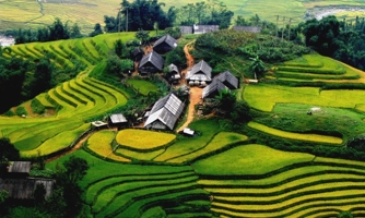 10 triệu lượt khách quốc tế trong 10 tháng, du lịch Việt quyết tạo đột phá