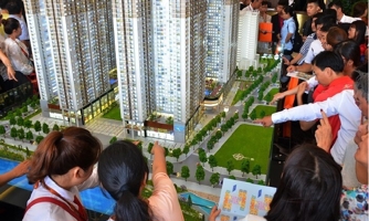 Còn nhiều ý kiến khác nhau về Dự thảo Luật Kinh doanh bất động sản (sửa đổi)