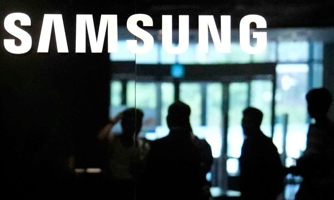 Lợi nhuận vượt kỳ vọng, Samsung dự báo nhu cầu chip nhớ sẽ tăng cao 