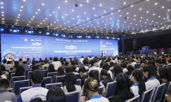 Ra mắt mạng lưới Đổi mới sáng tạo quốc gia MarTech Việt Nam