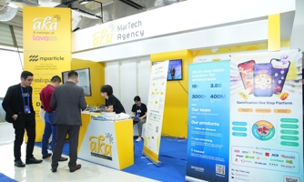 Doanh nghiệp loay hoay với “kho vàng" dữ liệu khi làm marketing và đâu là lời giải?