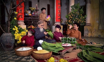 Thủ tướng chốt phương án nghỉ Tết Âm lịch từ 29 tháng Chạp